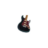 Sire Larry Carlton S7 New Gen Electric Guitar - Dark Forest