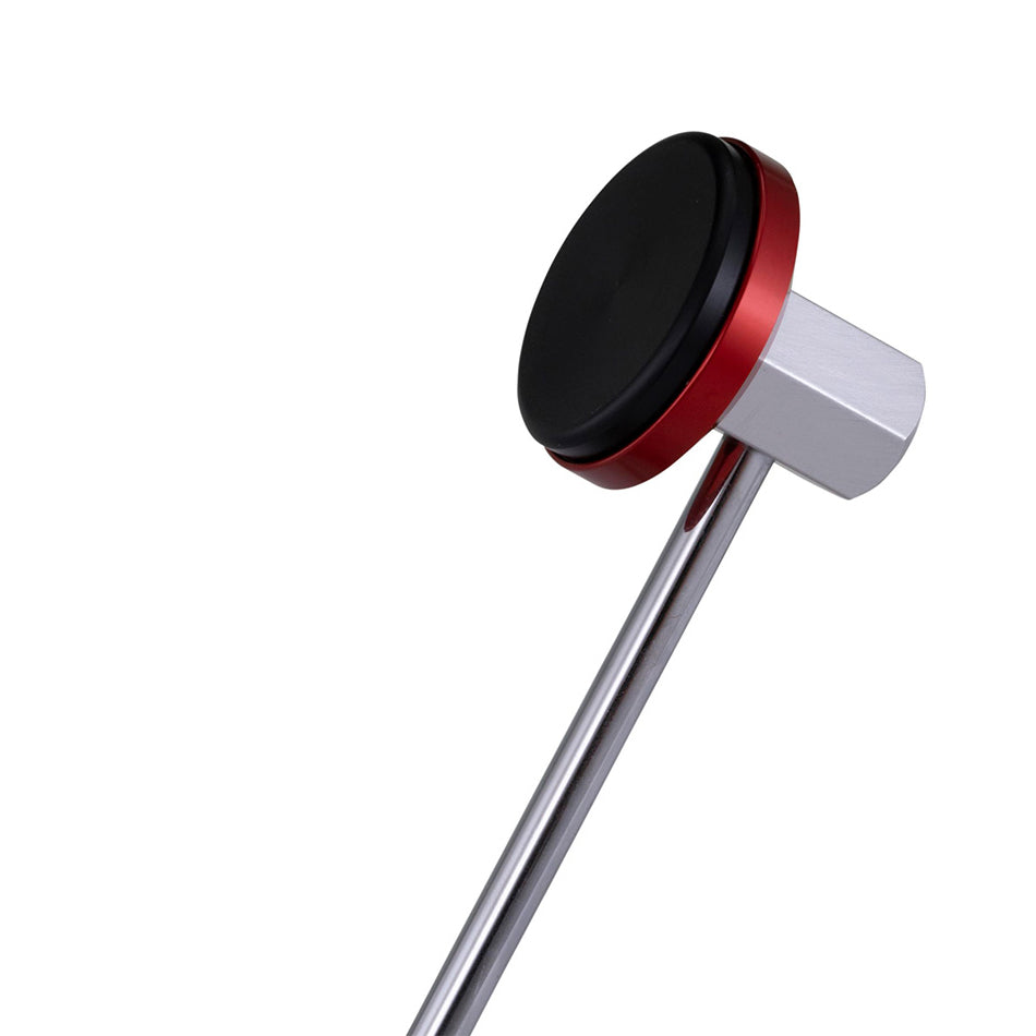 Pearl Demon XR 3500 Series Direct-Drive Single Bass Drum Pedal