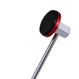 Pearl Demon XR 3500 Series Direct-Drive Single Bass Drum Pedal