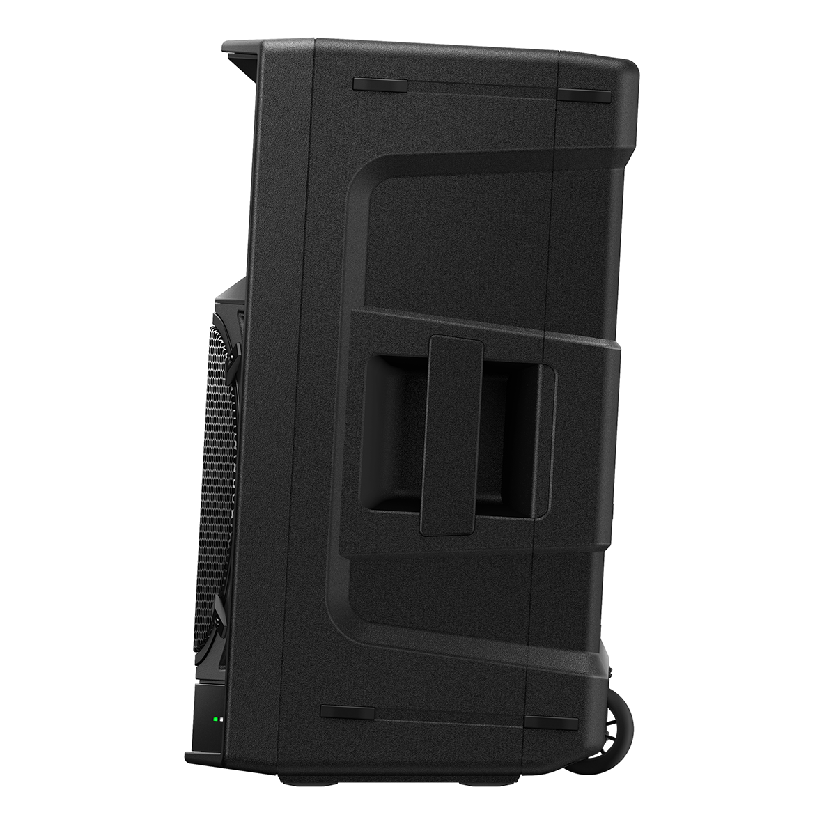 Alpha Theta Wave-Eight Portable DJ Speaker