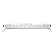 Xstatic DAZZLER Bar 60x 3-Watt RGBWA LED Bar - White - New