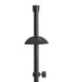On-Stage Stands TRS7301B Trumpet Stand