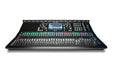 Allen & Heath SQ-7 48 Channel Digital Mixer - New