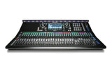 Allen & Heath SQ-7 48 Channel Digital Mixer - Mint, Open Box