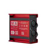 MA Lighting MA4035534 grandMA3 onPC DMX-Key Starter 1K