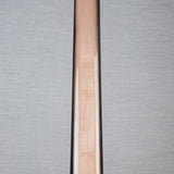 Spector Euro 6 6-String Electric Bass Guitar - Natural Black Burst Gloss - CHUCKSCLUSIVE - #NB22976
