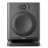 Focal Alpha 80 Evo Active Studio Monitor - 8 Inch - New