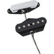 Fender Tex-Mex Hot Telecaster Pickups Set