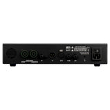 GR Bass Groove 1200 1200-Watt Bass Guitar Amp Head