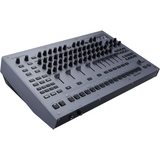 Roland TR-1000 Rhythm Creator - Mint, Open Box