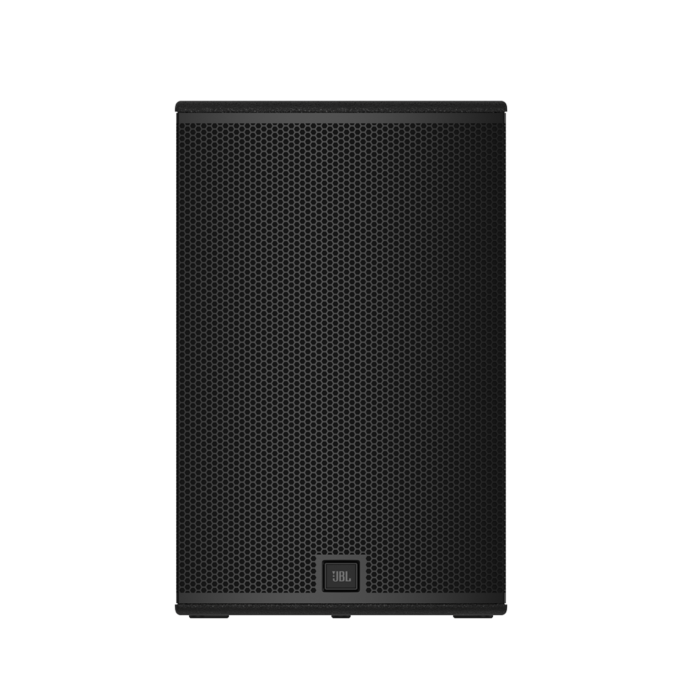 JBL SRX915M 15-Inch Powered Multi-Purpose Speaker - Open Box, Mint