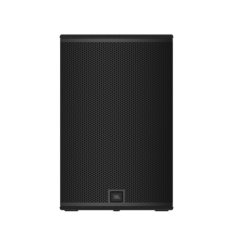 JBL SRX915M 15-Inch Powered Multi-Purpose Speaker - Open Box, Mint