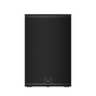 JBL SRX915M 15-Inch Powered Multi-Purpose Speaker - Open Box, Mint