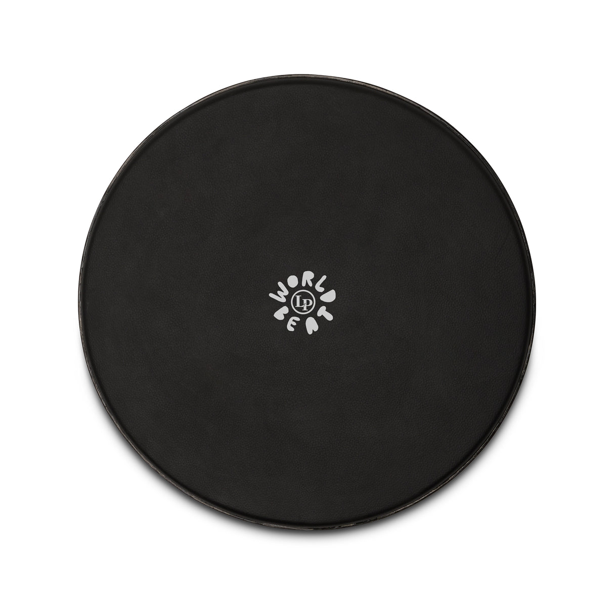 LP World Beat 12-Inch Tube Drum