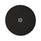 LP World Beat 12-Inch Tube Drum