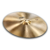 Paiste 20-inch Formula 602 Medium Ride Cymbal