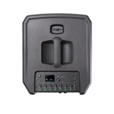 JBL PRX ONE Powered Column PA Speaker System - Mint, Open Box