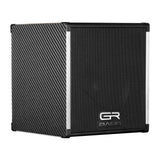 GR Bass AT Cube 800 1x12-Inch 800-Watt Bass Combo Amplifier - Preorder - New