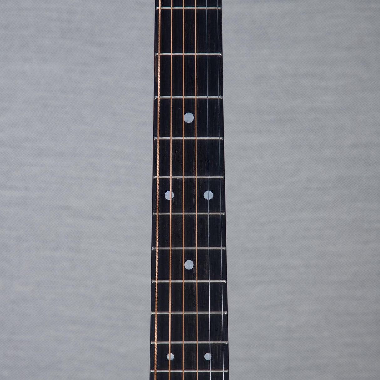 Martin Standard Series D-28 East Indian Rosewood/Sitka Spruce Acoustic Guitar - #M2901043