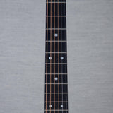 Martin Standard Series D-28 East Indian Rosewood/Sitka Spruce Acoustic Guitar - #M2901043