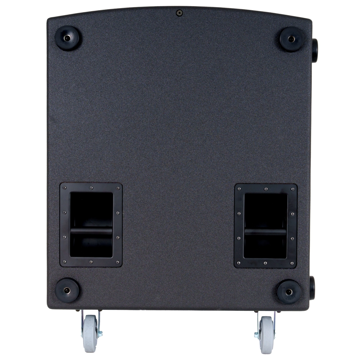 Yorkville EL24S 24-Inch 5000-Watt Subwoofer