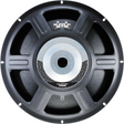 Celestion TF1525 15-Inch 250-Watt Pressed Chassis Replacement Speaker
