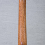 Martin Custom Shop NAMM Custom 00-12 Style Koa/High Altitude Swiss Spruce Acoustic Guitar - #M2966571