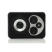 Barefoot Sound MicroMain45 3-Way Active Studio Monitors - Pair - New