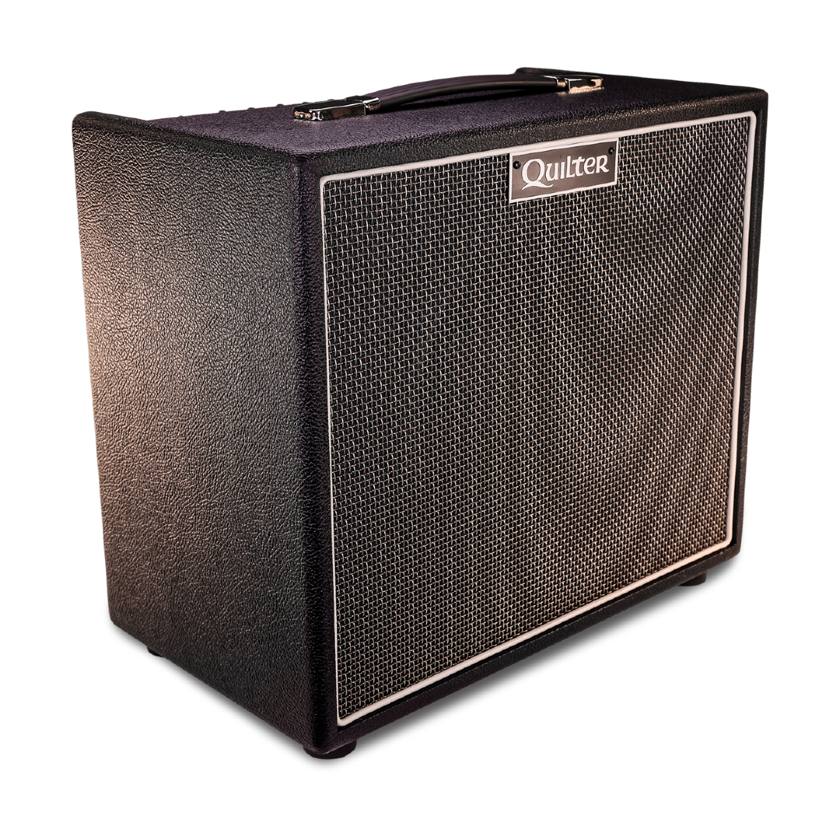 Quilter Aviator Series Mach 3 Combo Amp - New