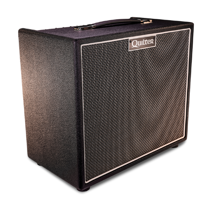 Quilter Aviator Series Mach 3 Combo Amp - New