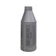 Antari HZL-1W 1 Liter Water Based Haze Fluid