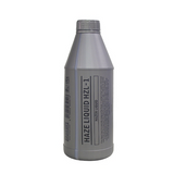 Antari HZL-1W 1 Liter Water Based Haze Fluid