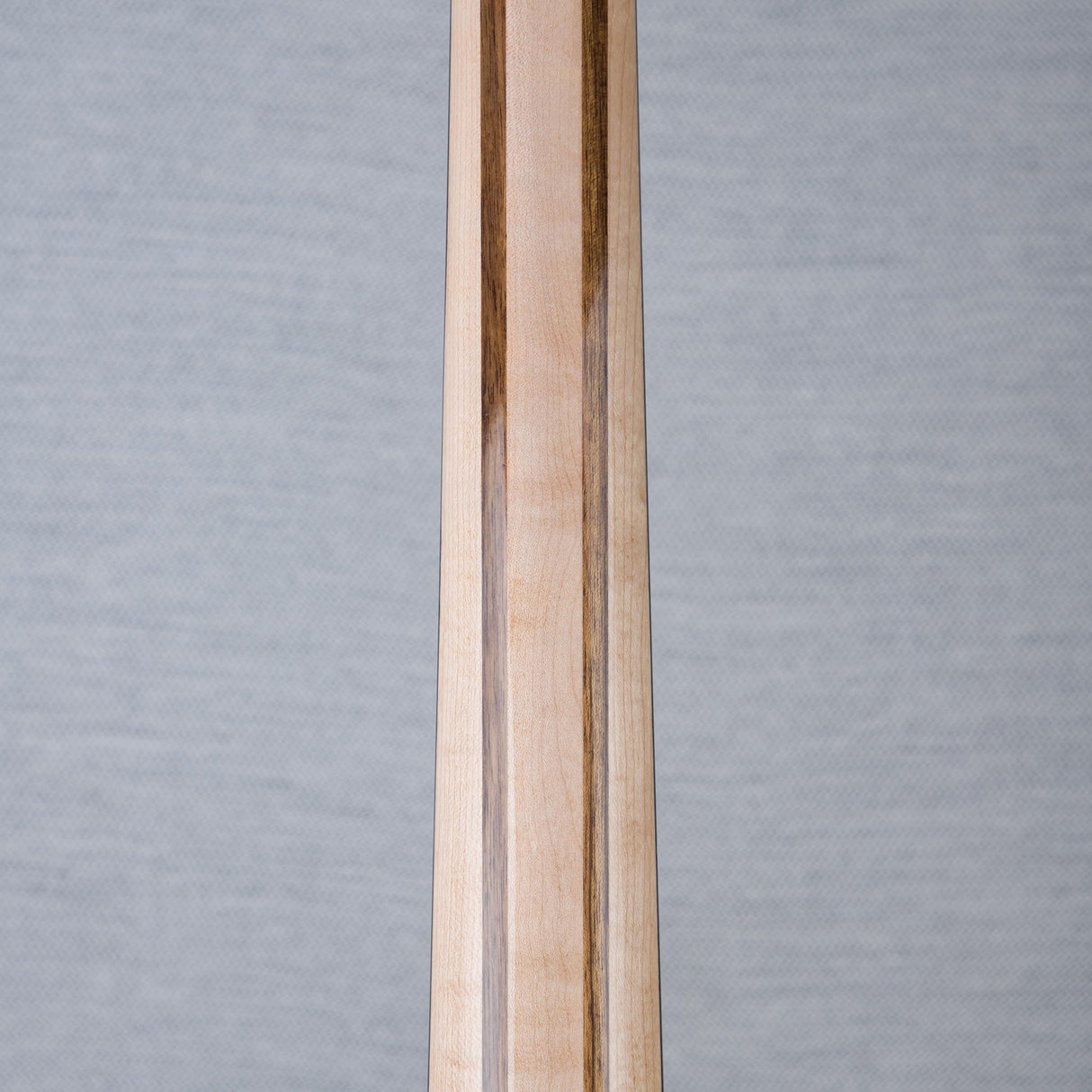 Ken Smith Tiger Elite Series BT-5TNVE Black Tiger 5-String Electric Bass Guitar - #5TNVE707326