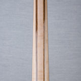 Ken Smith Tiger Elite Series BT-5TNVE Black Tiger 5-String Electric Bass Guitar - #5TNVE707326