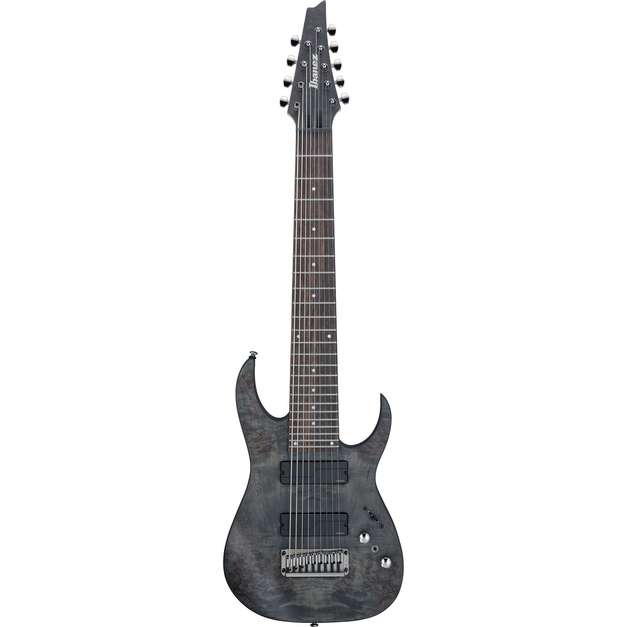ibanez　Premium　RG 9?? H80772000002000-00-600x600.jpg