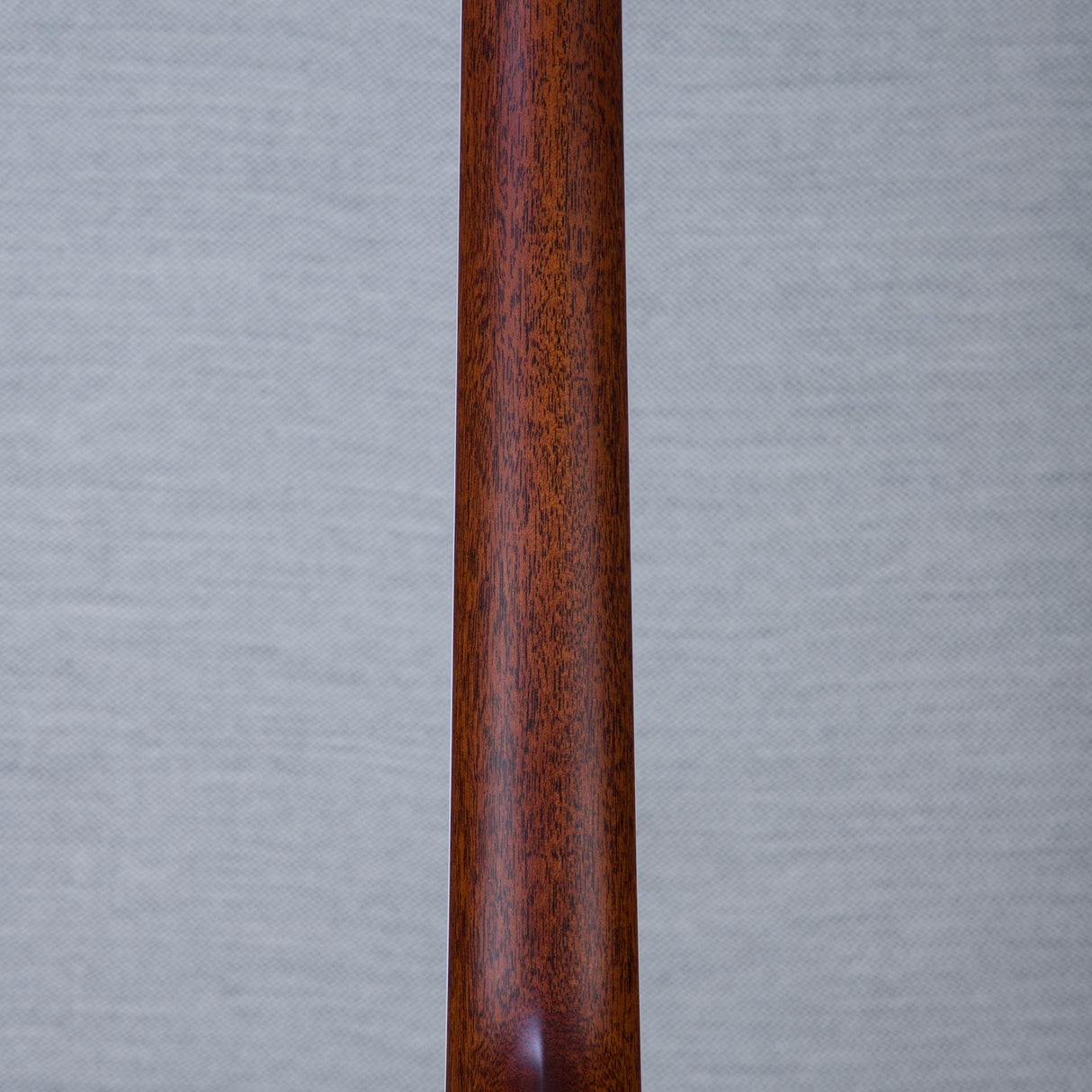 Taylor Custom Shop Grand Auditorium No Cutaway Lutz Spruce/Brazilian Rosewood Acoustic Electric Guitar - #1201206089