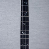 PRS Mark Holcomb Electric Guitar - Gray Black Stained Binding - #250409455