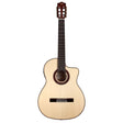 Cordoba GK Studio Acoustic / Electric Nylon String Guitar - New