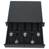 Gator Cases GRW-DRWMIC10 Rack Drawers