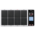 Roland Octapad SPD-30 Digital Percussion Pad - White - Mint, Open Box