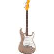 Fender American Vintage II 1965 Stratocaster Electric Guitar - Shoreline Gold