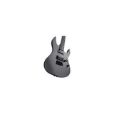 Sire Larry Carlton X1 Electric Guitar - Charcoal Metallic Satin