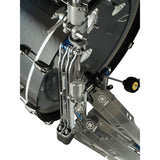 Yamaha CWHSAT9 Cow Bell Stand Attachment