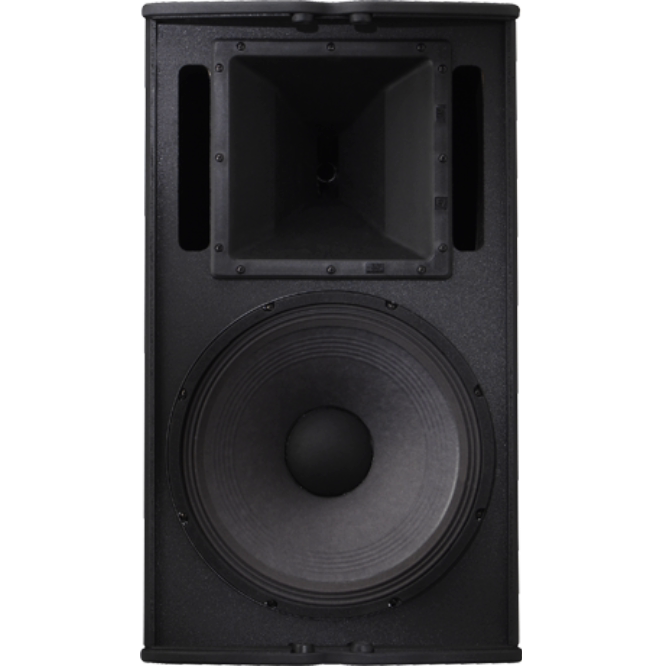 Electro-Voice TX1152 15" Two-Way Full-Range Loudspeaker - New