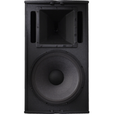 Electro-Voice TX1152 15" Two-Way Full-Range Loudspeaker - New