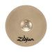 Zildjian 18-Inch Z Custom Crash Cymbal