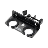 On-Stage MSA1000 Dual-Mic Holder