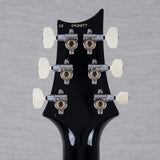 PRS Custom 24 Custom Color Electric Guitar - Charcoal Tri-Color Burst - #250410577
