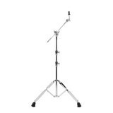 Gator Percussion 500 Series GP-CSCVB-500 Boom Cymbal Stand