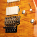 Suhr Standard Legacy Electric Guitar - Suhr Burst, Floyd Rose - New
